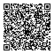 斗六市莊敬路347巷30弄31號法拍國家大第樓店近雲林國小-QR CODE