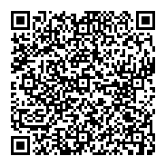 斗六市西平路115之2號法拍帝品苑朝西4樓電梯別墅近斗六車站-QR CODE