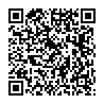 斗六市西平路115之2號-QR CODE