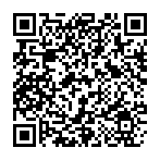 斗六市鎮北路691號-QR CODE