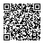 斗六廠房雲林廠房-QR CODE
