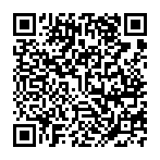 斗六建成路三角窗店面-QR CODE