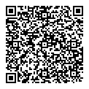 斗六新穎廠房可依法廠登彰化工業地廠房買賣租賃-QR CODE
