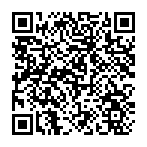斗六林內交流道-QR CODE