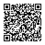 斗六林內交流道-QR CODE