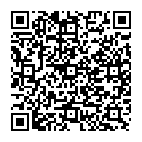 斗六棒球場全新2房平車-QR CODE