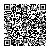 斗六棒球場全新2房平車-QR CODE