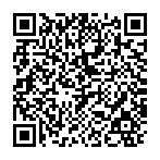 斗六棒球場旁黃金樓店-QR CODE