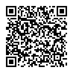 斗六楓溝邊間美別墅-QR CODE
