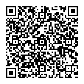 斗六榴南路大地坪大面寬雙戶透天石榴國中-QR CODE