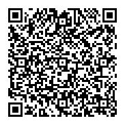 斗六榴邨十八街電梯三房六年屋亞設高地斗六工業區-QR CODE
