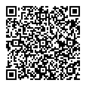 斗六民生南路透天店面民生南路商圈-QR CODE
