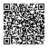 -QR CODE