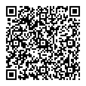 斗六洛陽路金鑽國宅電梯大三房近斗六火車站-QR CODE