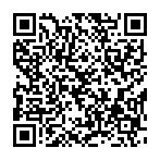 -QR CODE