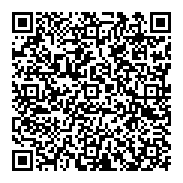 斗六莊敬路國家大第高樓層邊間兩房國民運動中心-QR CODE