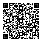 斗六莊敬路國家大第高樓層電梯三房雲林國小-QR CODE