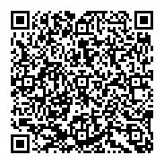 斗六莊敬路347巷30弄55號10樓法拍國家大第2房近成大醫-QR CODE