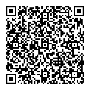 斗六莊敬路347巷30弄61號8樓法拍國家大第3房近成大醫院-QR CODE