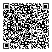 斗六鎮北路薪晴五期四年新屋孝親別墅近斗六棒球場-QR CODE