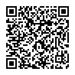 斗六長安壘球場-QR CODE