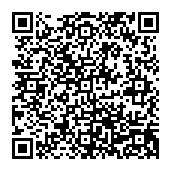 斗南二重溝大地坪側院透天近僑真國小-QR CODE