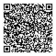斗南五福二街皇第大樓高樓層電梯三房近斗南火車站-QR CODE