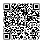 斗南全新別墅D-QR CODE