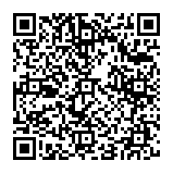 -QR CODE
