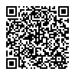 -QR CODE