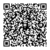 斗南後庄路大地坪邊間三樓透天文安國小-QR CODE