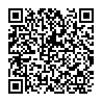 斗南東明國中優質大樓-QR CODE