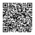 斗南東明國中電梯三房-QR CODE