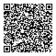 斗南正福路大地坪邊間廠住透天零星工業區近文安國小-QR CODE