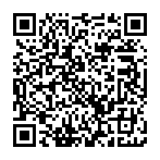 斗南火車站2房新成屋-QR CODE
