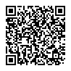 斗南鎮二重溝52之1號-QR CODE