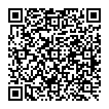 斗南鎮五福二街25之1號8樓-QR CODE