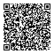 斗南鎮四維路46巷28之11號法拍朝北拾桂芳鄰別墅近石龜國小-QR CODE