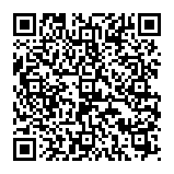 斗南鎮四維路46巷28之11號-QR CODE
