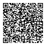 斗南鎮明昌路60巷4號法拍朝南2樓透天近東明國中火車站國道一-QR CODE