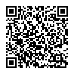 斗南鎮明昌路60巷4號-QR CODE