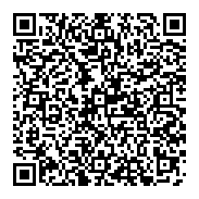 斗南鎮正福路111之10號法拍朝北3樓透天近文安國小國道一號-QR CODE