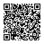 斗南鎮正福路111之10號-QR CODE