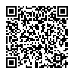 斗南鎮西伯183之2號-QR CODE