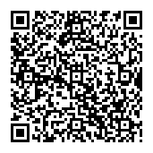 斗南麥當勞旁全新整理優質3房大樓含平車-QR CODE