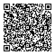 斗市市埤頭路118巷18弄23號法拍傳家堡朝北4樓車庫透天墅-QR CODE