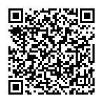 -QR CODE
