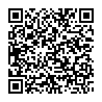 新世界松勤街9號5樓之8-QR CODE
