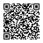 新世界松勤街X號5樓之8-QR CODE