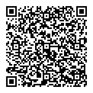 新世紀特區4房車青埔新世紀特區4房車A19新世紀特區4房車-QR CODE